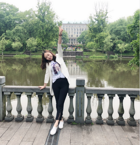 9月开始备考，毕业十年的我考了227分。。。。